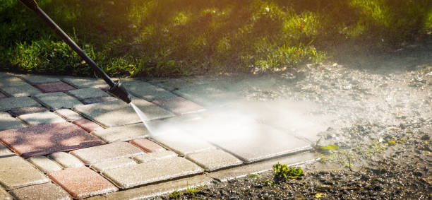 Boat and Dock Cleaning in Accokeek, MD